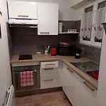 Apartman Le Passage Cocooning A Centre Touristique Colmar