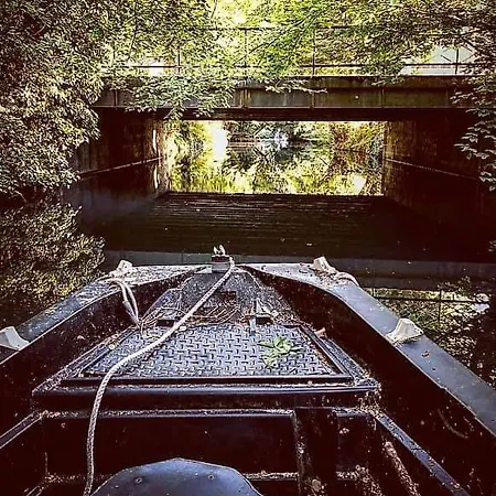 Le Passage Cocooning A Centre Touristique Daire