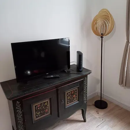 Le Passage Cocooning à Centre Touristique * Colmar