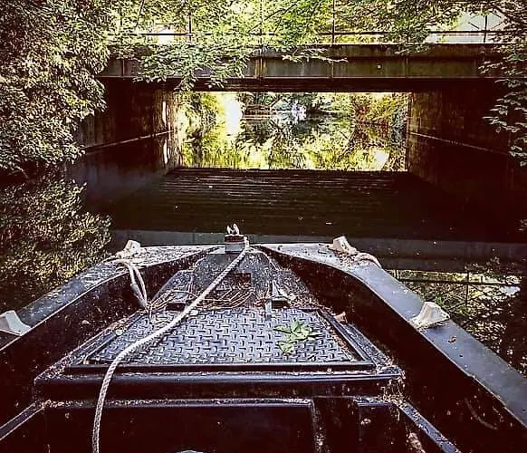 Le Passage Cocooning A Centre Touristique アパート