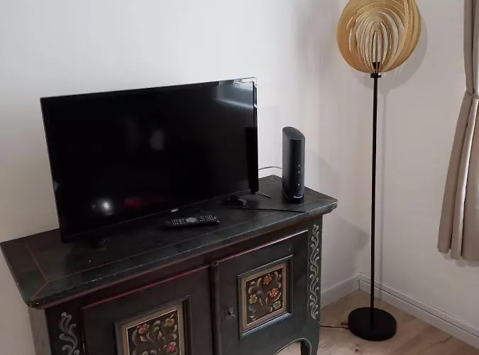 Le Passage Cocooning A Centre Touristique * コルマール